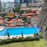Condominium 3 chambre à vendre à Naucalpan De Juarez, Mexico, Naucalpan De Juarez