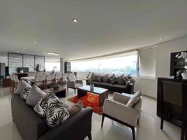 Condominium 3 chambre à vendre à Naucalpan De Juarez, Mexico, Naucalpan De Juarez