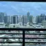 1 Bedroom Condo for sale at Icon Plaza, Makati City