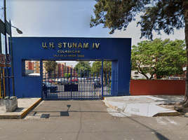 2 Schlafzimmer Wohnung zu verkaufen in Benito Juarez, Mexico City, Benito Juarez