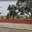 2 Schlafzimmer Wohnung zu verkaufen in Benito Juarez, Mexico City, Benito Juarez