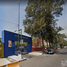 2 Schlafzimmer Wohnung zu verkaufen in Benito Juarez, Mexico City, Benito Juarez