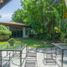 3 Habitación Villa en venta en Paranaque City, Metro Manila, Paranaque City, Southern District, Metro Manila