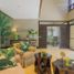 3 Habitación Villa en venta en Paranaque City, Metro Manila, Paranaque City, Southern District, Metro Manila