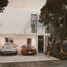 3 Habitación Villa en venta en Merida, Yucatán, Merida, Yucatán