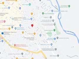 在Fortin, Veracruz出售的3 卧室 屋, Fortin