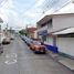 在Fortin, Veracruz出售的3 卧室 屋, Fortin