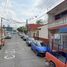 在Fortin, Veracruz出售的3 卧室 屋, Fortin