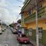 在Fortin, Veracruz出售的3 卧室 屋, Fortin