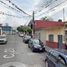 在Fortin, Veracruz出售的3 卧室 屋, Fortin