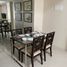 1 Habitación Departamento en alquiler en Cebu City, Central Visayas, Cebu City, Cebu, Central Visayas, Filipinas