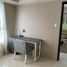 1 Habitación Departamento en alquiler en Cebu City, Central Visayas, Cebu City, Cebu, Central Visayas, Filipinas