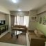 1 Habitación Departamento en alquiler en Cebu City, Central Visayas, Cebu City, Cebu, Central Visayas, Filipinas