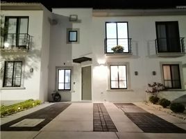 3 Schlafzimmer Haus zu verkaufen in El Marques, Queretaro, El Marques