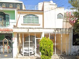 3 Schlafzimmer Haus zu verkaufen in Guadalajara, Jalisco, Guadalajara, Jalisco