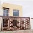 4 Bedroom House for sale in Ixtacuixtla De Mariano Matamoros, Tlaxcala, Ixtacuixtla De Mariano Matamoros, Tlaxcala