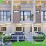 Maison 3 chambre à vendre à Cebu City, Central Visayas, Cebu City, Cebu
