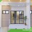 Maison 3 chambre à vendre à Cebu City, Central Visayas, Cebu City, Cebu