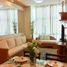 2 Bedroom Condo for rent at BLUE SAPPHIRE RESIDENCES, Taguig City