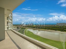 3 Schlafzimmer Appartement zu verkaufen in Isla Mujeres, Quintana Roo, Isla Mujeres