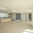 3 Schlafzimmer Appartement zu verkaufen in Isla Mujeres, Quintana Roo, Isla Mujeres