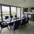 3 Bedroom Apartment for rent in Jesus Maria, Aguascalientes, Jesus Maria