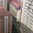 2 Bedroom Condo for sale in Rapu-Rapu, Bicol, Rapu-Rapu, Albay, Bicol