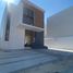 3 Bedroom Villa for rent in Medellin, Veracruz, Medellin, Veracruz