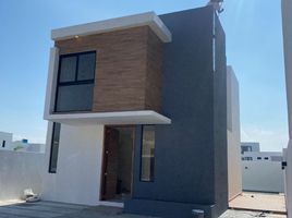 3 Bedroom Villa for rent in Medellin, Veracruz, Medellin, Veracruz