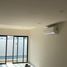 3 Bedroom Villa for rent in Medellin, Veracruz, Medellin, Veracruz