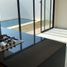 3 Bedroom Villa for rent in Medellin, Veracruz, Medellin, Veracruz