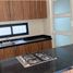 3 Bedroom Villa for rent in Medellin, Veracruz, Medellin, Veracruz