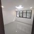 3 Habitación Villa en venta en Pasig City, Metro Manila, Pasig City, Eastern District, Metro Manila