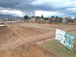  Terreno (Parcela) en venta en El Tambo, Huancayo, El Tambo