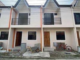 2 Schlafzimmer Villa zu verkaufen in Cebu, Central Visayas, Lapu-Lapu City