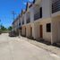 2 Bedroom Townhouse for sale in Hilton Port, Cebu, Lapu-Lapu City, Cebu