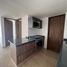 3 Bedroom Condo for sale in Santa Isabel Cholula, Puebla, Santa Isabel Cholula