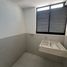3 Bedroom Condo for sale in Santa Isabel Cholula, Puebla, Santa Isabel Cholula