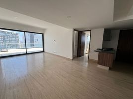 3 Bedroom Condo for sale in Santa Isabel Cholula, Puebla, Santa Isabel Cholula