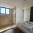 3 Bedroom Condo for sale in Santa Isabel Cholula, Puebla, Santa Isabel Cholula