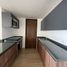 3 Bedroom Condo for sale in Santa Isabel Cholula, Puebla, Santa Isabel Cholula
