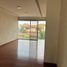 3 Habitación Apartamento en alquiler en Zapopan, Jalisco, Zapopan