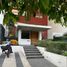3 Habitación Apartamento en alquiler en Zapopan, Jalisco, Zapopan