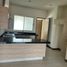 3 Habitación Apartamento en alquiler en Zapopan, Jalisco, Zapopan