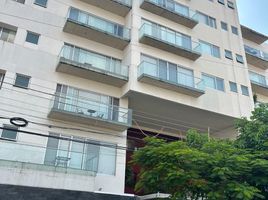 3 Habitación Apartamento en alquiler en Zapopan, Jalisco, Zapopan