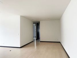 3 Habitación Departamento en alquiler en Envigado, Antioquia, Envigado