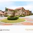  Casa en venta en Bacoor City, Calabarzon, Bacoor City