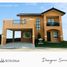  Casa en venta en Bacoor City, Calabarzon, Bacoor City