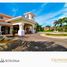  Casa en venta en Bacoor City, Calabarzon, Bacoor City