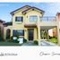  Casa en venta en Bacoor City, Calabarzon, Bacoor City